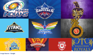 IPL 2024