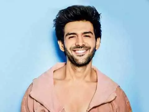 Kartik Aaryan Best Movies