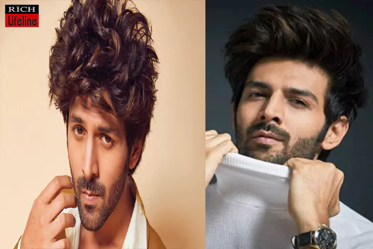 Kartik Aaryan Best Movies