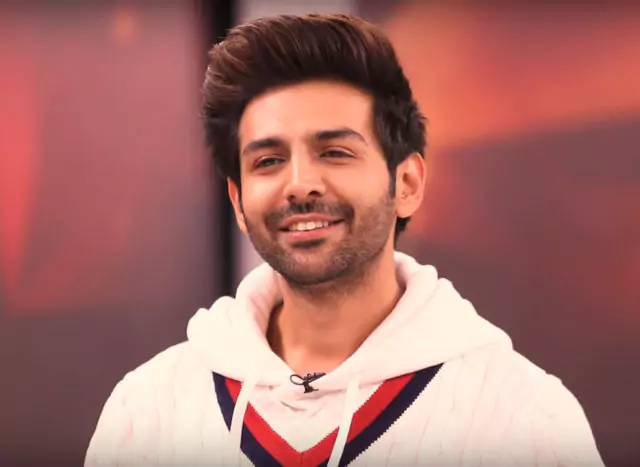 Kartik Aaryan Best Movies