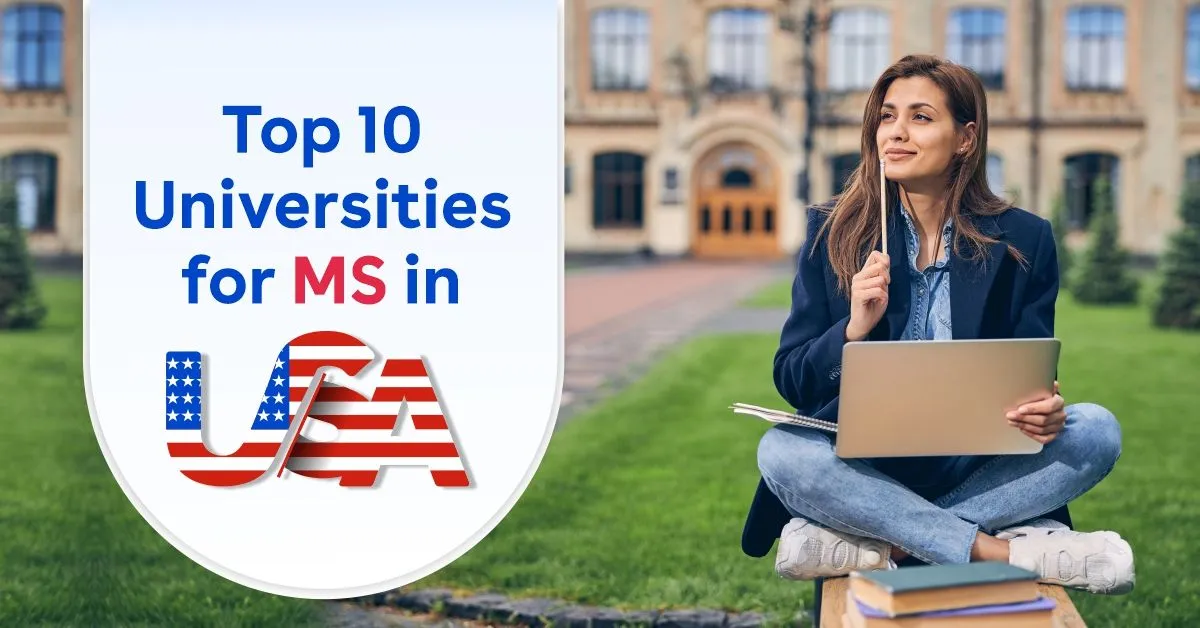 The Best Universities for Online Masters in Education in the USA