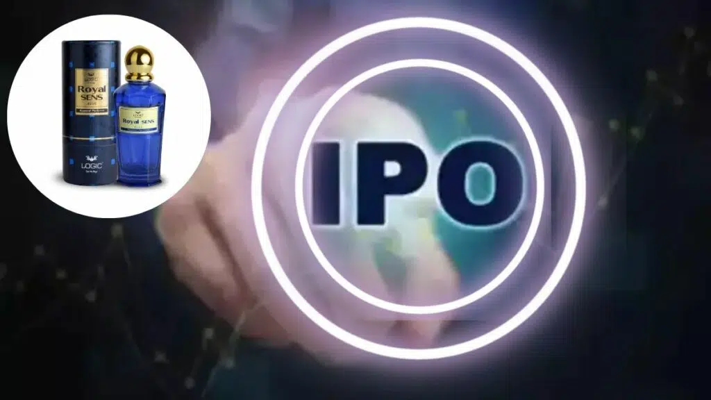 Royal Sense IPO