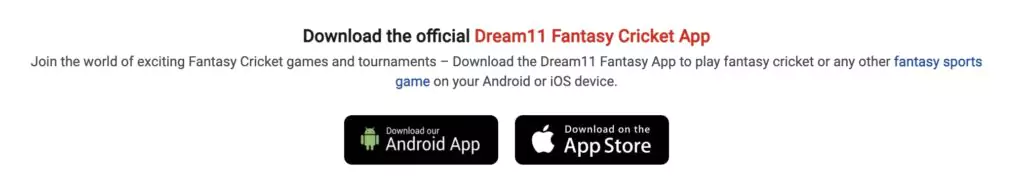 Dream11 Se Paise Kaise Kamaye